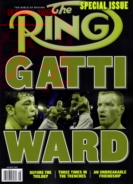 The-Ring August 01, 2020 Issue Cover