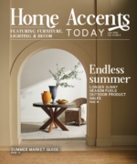 Home Accents Today June 01, 2026 Issue Cover