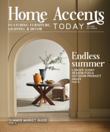 Home-Accents-Today June 01, 2026 Issue Cover