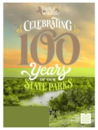 Texas-Parks-and-Wildlife May 01, 2023 Issue Cover
