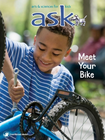 ask July 01, 2017 Issue Cover