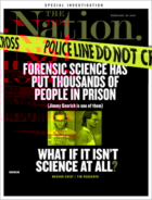 the-nation February 26, 2018 Issue Cover