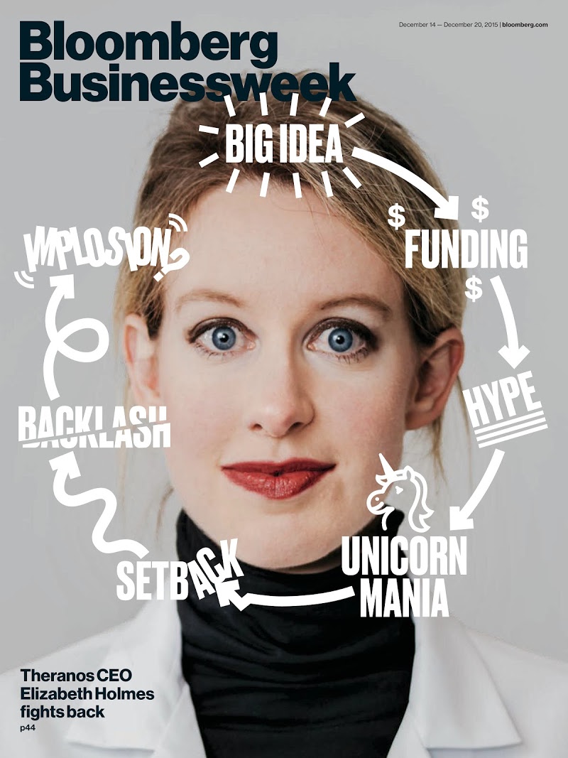Bloomberg-Businessweek December 14, 2015 Issue Cover