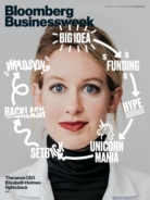 Bloomberg-Businessweek December 14, 2015 Issue Cover