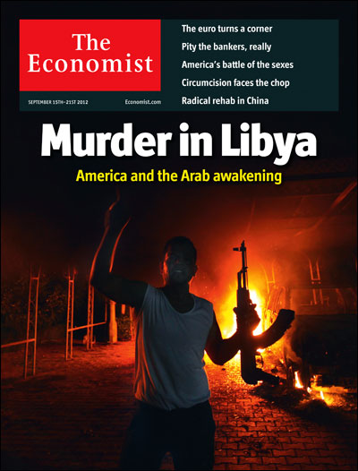 the-economist September 15, 2012 Issue Cover