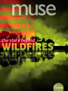 Muse July 01, 2019 Issue Cover