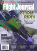 Flight-Journal September 01, 2024 Issue Cover