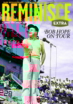 Reminisce-Extra September 01, 2021 Issue Cover