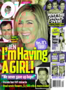 Ok October 03, 2016 Issue Cover