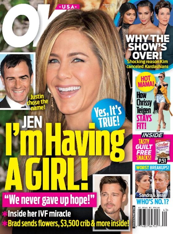 Ok October 03, 2016 Issue Cover