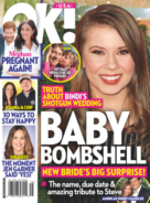 Ok April 20, 2020 Issue Cover