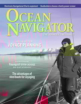 Ocean-Navigator January 01, 2024 Issue Cover