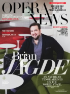 Opera-News January 01, 2021 Issue Cover
