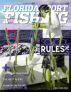 Florida-Sport-Fishing May 01, 2020 Issue Cover