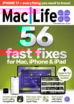 Mac-|-Life September 01, 2025 Issue Cover