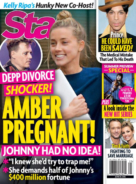 Star June 20, 2016 Issue Cover