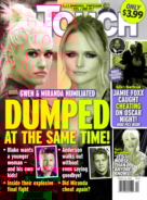 In-Touch-Weekly March 19, 2018 Issue Cover