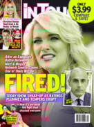 In-Touch-Weekly October 30, 2017 Issue Cover