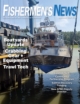 Fishermens-News September 01, 2024 Issue Cover