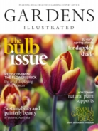 Gardens-Illustrated April 01, 2021 Issue Cover