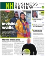 NH-Business-Review January 28, 2022 Issue Cover