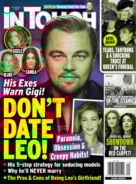 In-Touch-Weekly October 03, 2022 Issue Cover