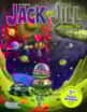 Jack-And-Jill May 01, 2025 Issue Cover