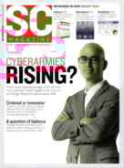 SC-Magazine---US-edition September 01, 2015 Issue Cover