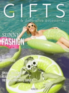 Gifts-And-Decorative-Accessories December 01, 2022 Issue Cover