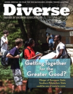 The-EDU-Ledger July 16, 2015 Issue Cover