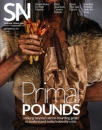 Science-News September 20, 2014 Issue Cover