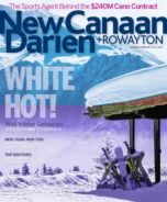New-Canaan-Darien January 01, 2014 Issue Cover