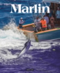 Marlin July 01, 2025 Issue Cover