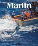Marlin July 01, 2025 Issue Cover