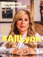 Bloomberg-Businessweek July 20, 2015 Issue Cover