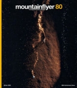 Mountain Flyer December 01, 2024 Issue Cover