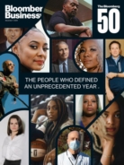 Bloomberg-Businessweek December 07, 2020 Issue Cover
