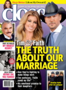 Closer April 02, 2018 Issue Cover