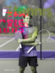 Tennis-Magazine July 01, 2022 Issue Cover