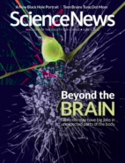 Science-News June 04, 2022 Issue Cover