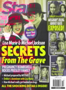 Star March 06, 2023 Issue Cover