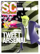SC-Magazine---US-edition May 01, 2017 Issue Cover