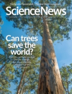 Science-News July 03, 2021 Issue Cover