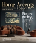 Home Accents Today April 01, 2026 Issue Cover