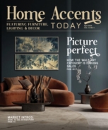 Home-Accents-Today April 01, 2026 Issue Cover