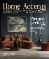 Home Accents Today April 01, 2026 Issue Cover