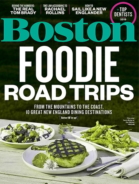Boston August 01, 2019 Issue Cover
