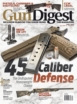Gun-Digest April 01, 2025 Issue Cover