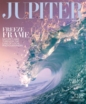 Jupiter October 01, 2025 Issue Cover