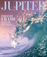 Jupiter October 01, 2025 Issue Cover